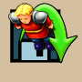 ShadowOnline Client